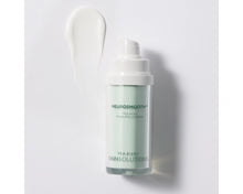 Load image into Gallery viewer, NEW! Neurosmooth Serum

