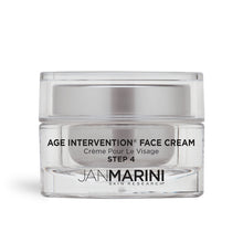 Load image into Gallery viewer, Jan Marini Age Intervention Face Cream
