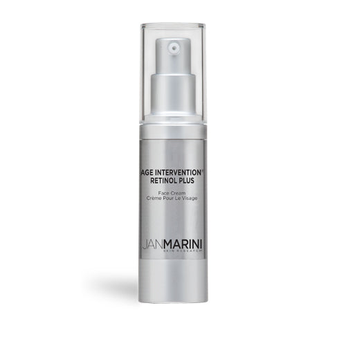 Jan Marini Age Intervention Retinol Plus