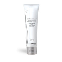 Load image into Gallery viewer, Jan Marini Antioxidant Daily Face Protectant Sunscreen SPF33
