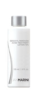Load image into Gallery viewer, Jan Marini Benzoul Peroxide Acne Lotion 10%
