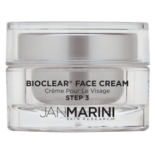Load image into Gallery viewer, Jan Marini Bioclear Face Cream 
