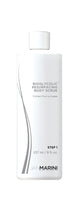 Load image into Gallery viewer, Jan Marini Bioglycolic Resurfacing Body Scrub 8oz.
