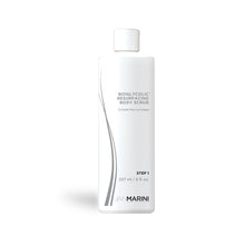 Load image into Gallery viewer, Jan Marini Bioglycolic Resurfacing Body Scrub 8oz.
