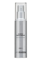 Load image into Gallery viewer, Jan Marini C-esta Face Serum
