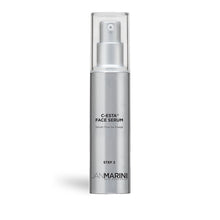 Load image into Gallery viewer, Jan Marini C-esta Face Serum
