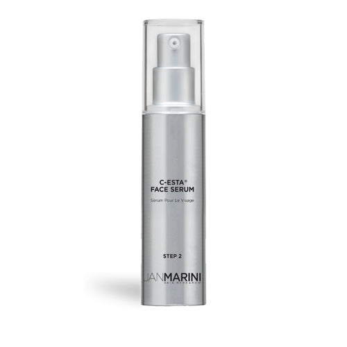 Jan Marini C-esta Face Serum