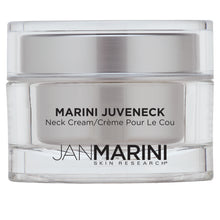 Load image into Gallery viewer, Jan Marini Juveneck Neck creme
