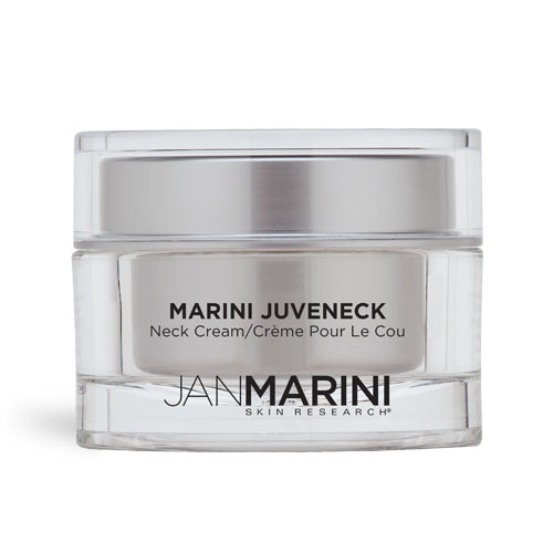 Jan Marini Juveneck Neck creme