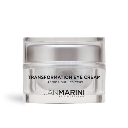 Jan Marini Transformation Eye Cream