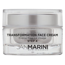 Load image into Gallery viewer, Jan Marini Transformation Face Cream
