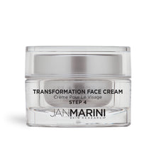 Load image into Gallery viewer, Jan Marini Transformation Face Cream
